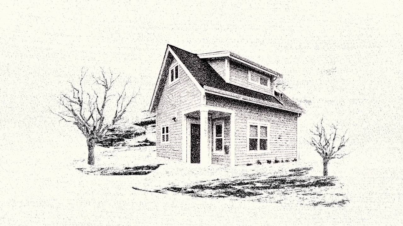 Led Zeppelin - What Is And What Should Never Be