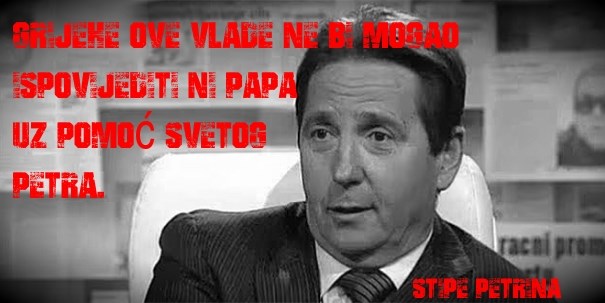 BRUTALNA ISTINA