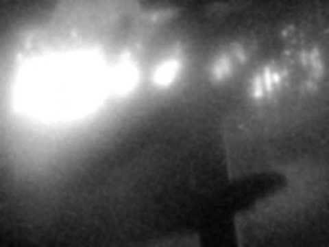 Cocteau Twins - My Truth