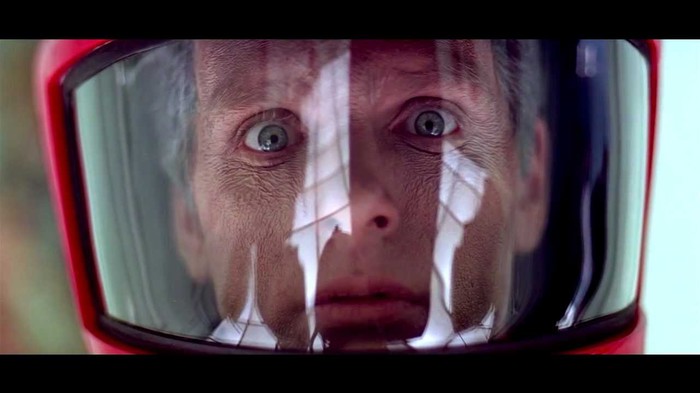 Radiohead - Go Slowly