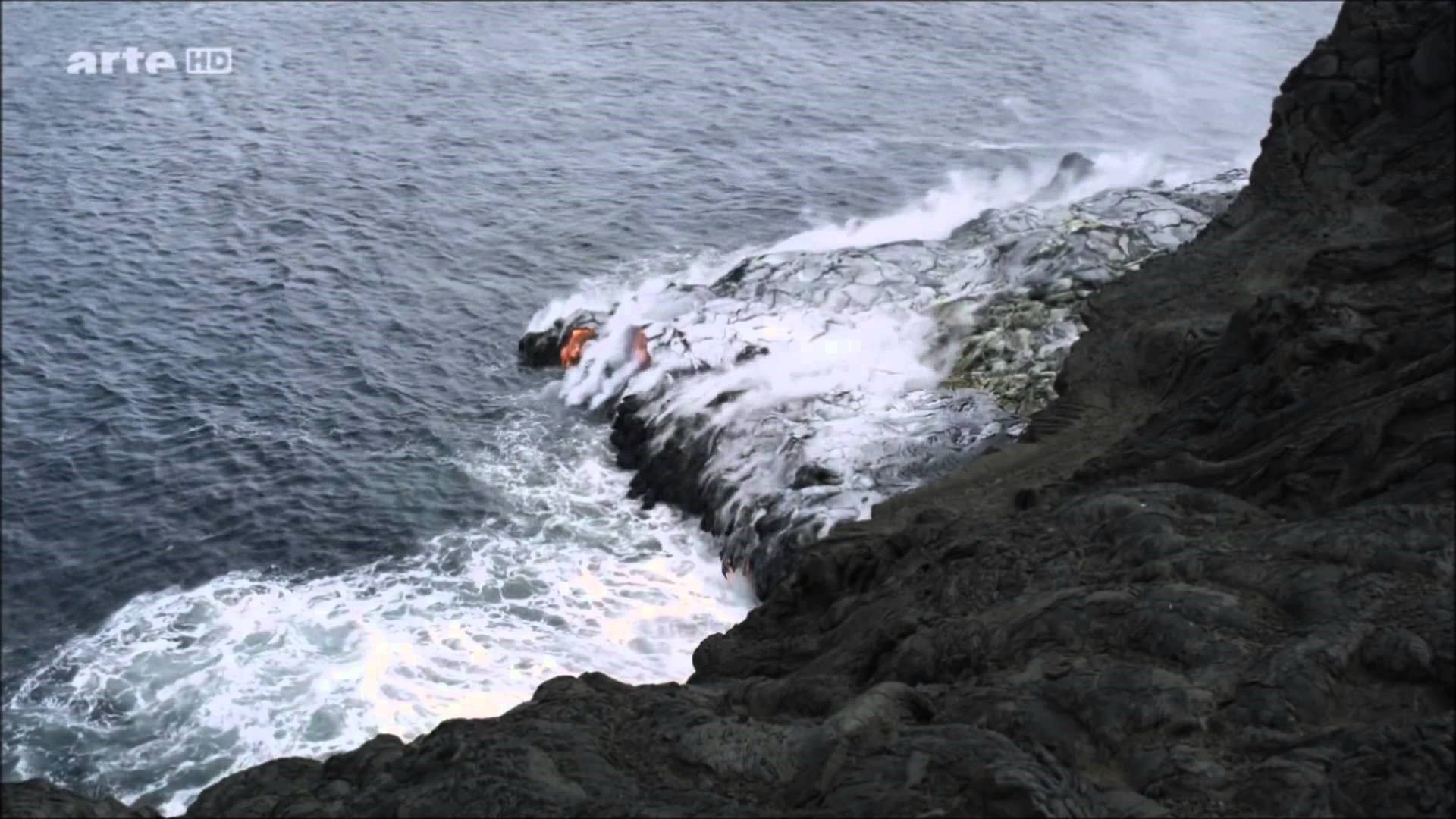 David Gilmour - Beauty 