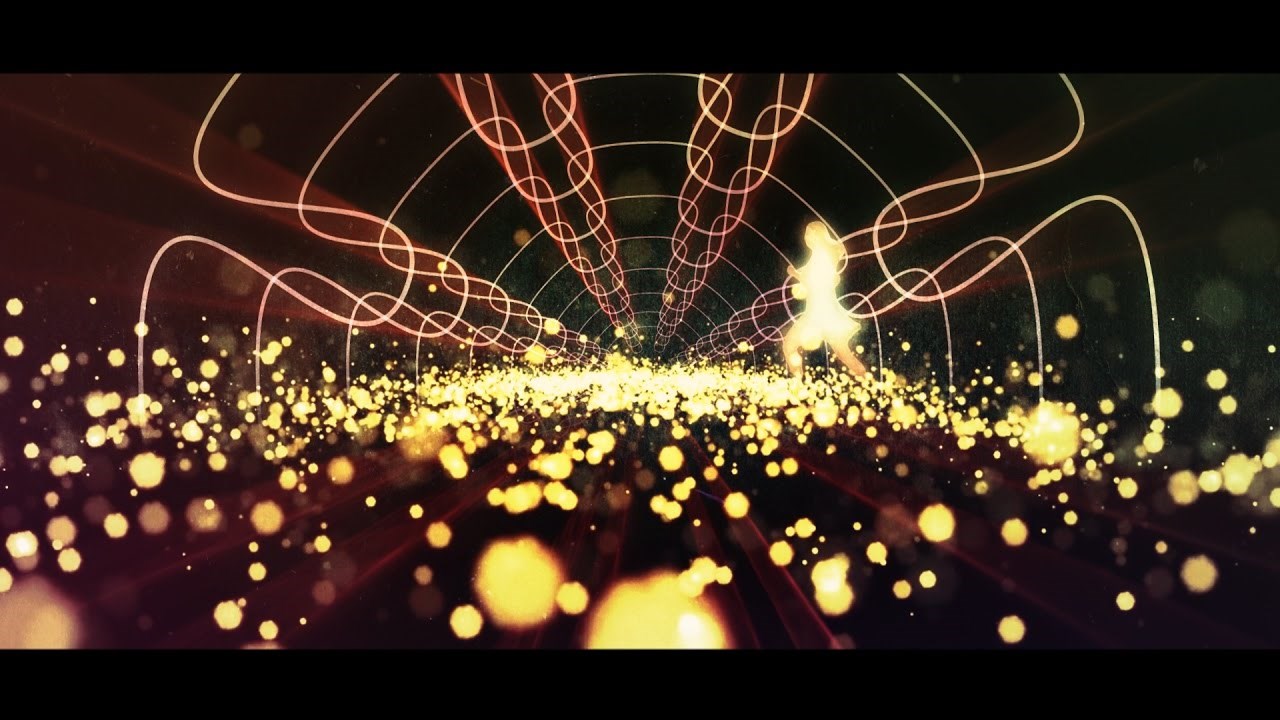 Mayales - Među Tajnim Tajnama