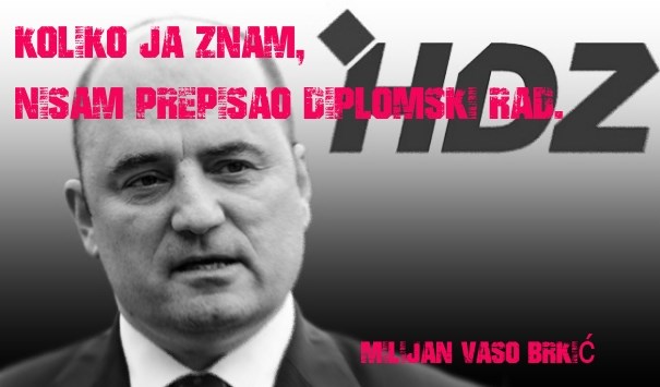 Pa dobro... nemoj se ljutiti, samo pitamo...