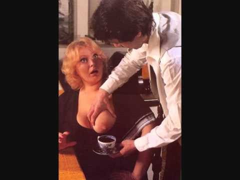 (18+) Gori Ussi Winnetou - Fuck the sistem