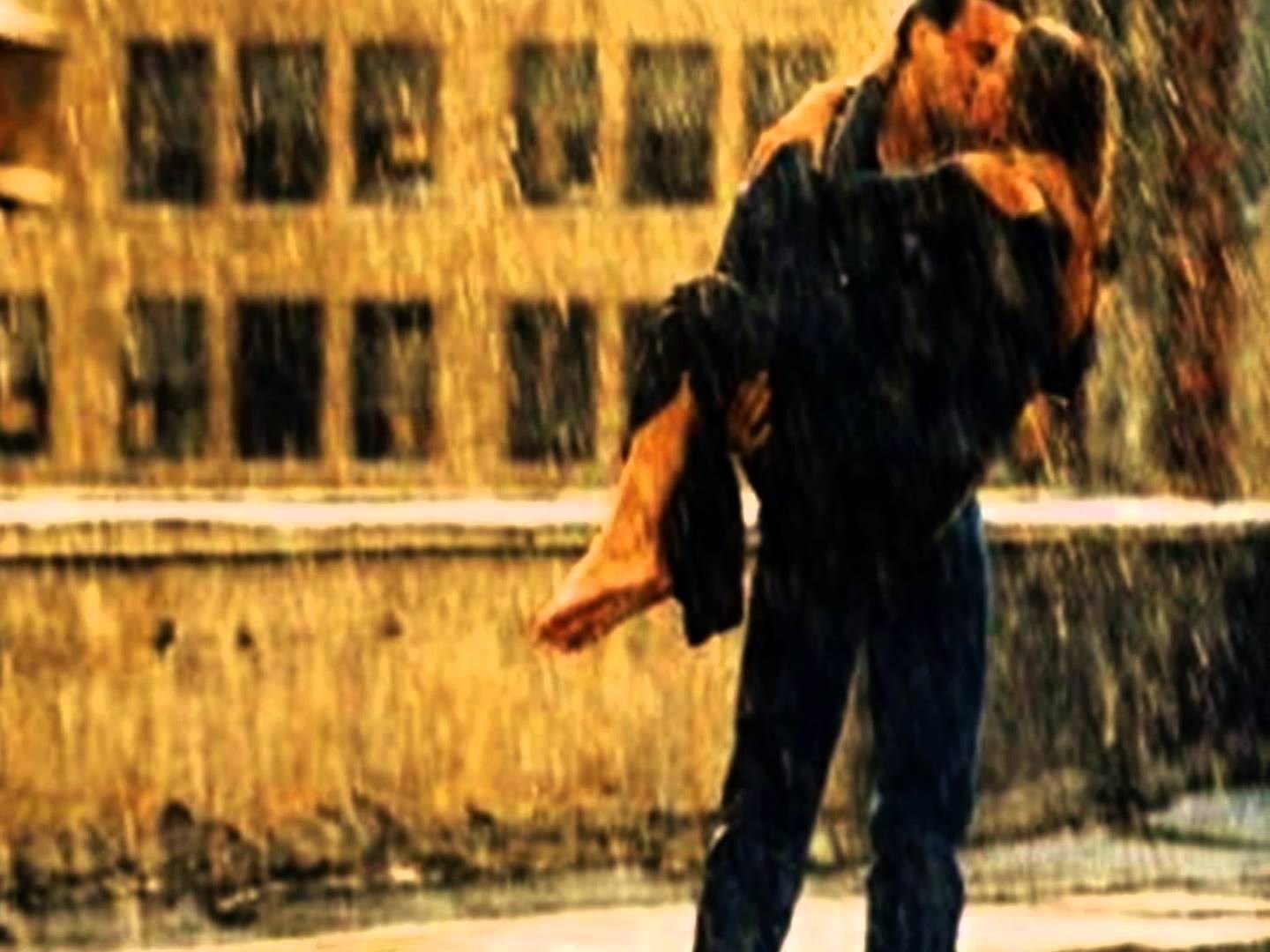 Indexi - Da sam ja netko