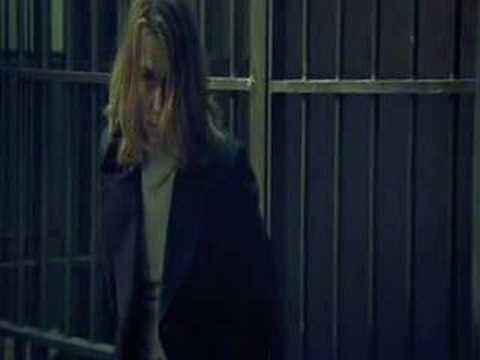 Eric Clapton - Cocaine