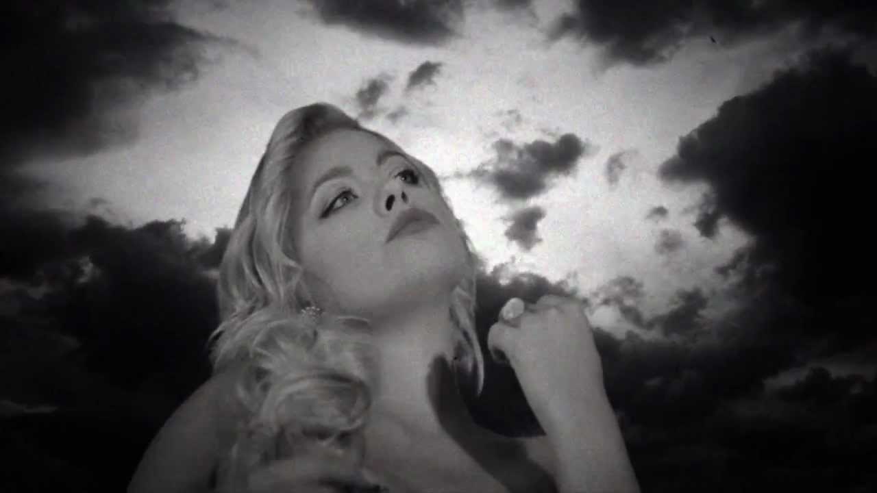 MAGAZIN - DUSU NEMAS DA ME NA NJOJ NOSIS (OFFICIAL VIDEO HD)