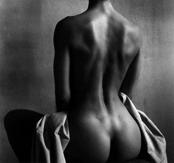  Žene treba obožavati ili ostavljati. Ništa između toga