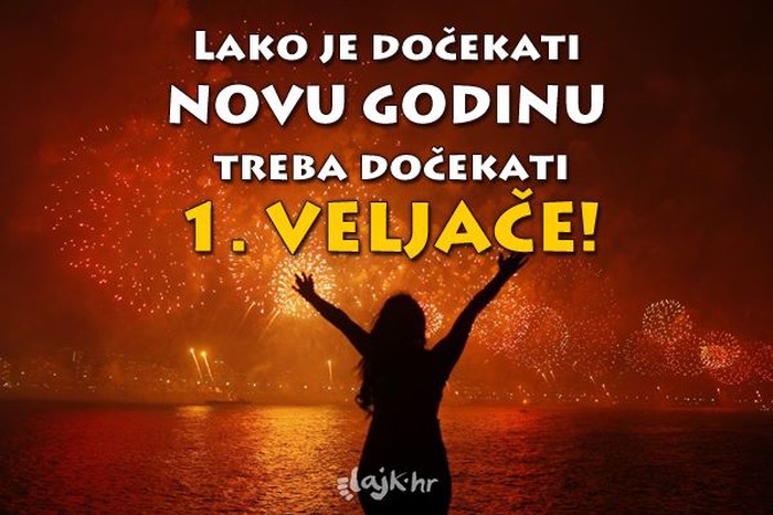 Novčanik malo smršavio, ha?