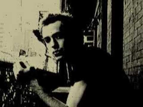 Lavinia by The Veils