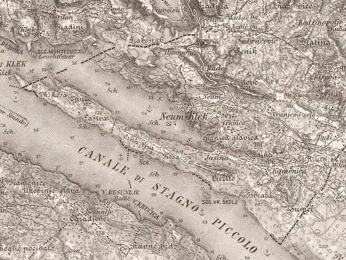 Neum.jpg