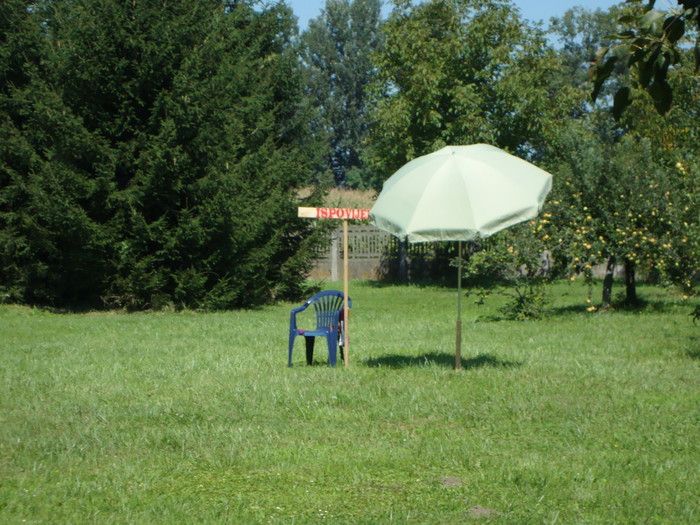 DSC03262.JPG