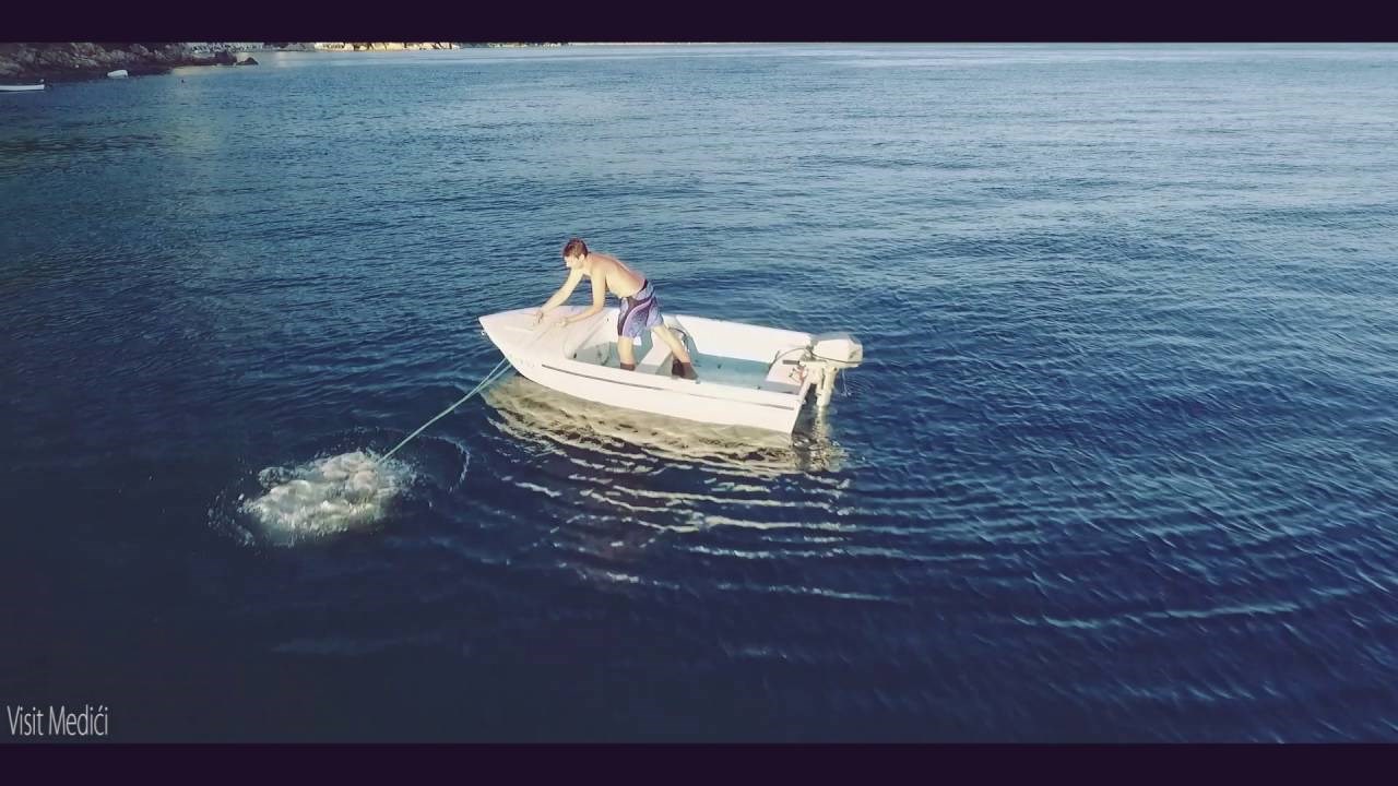 Kako izgleda kada mještani sami naprave svoju turističku promociju!