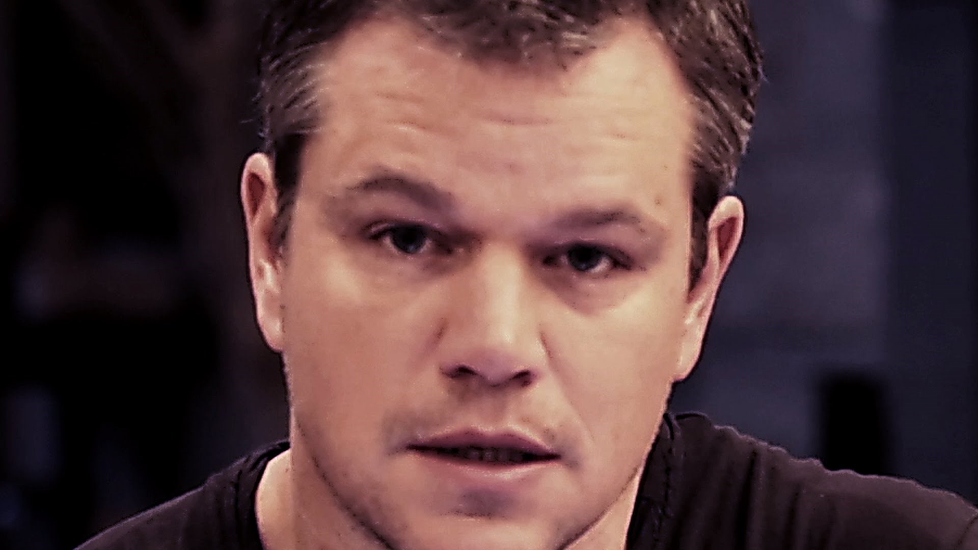 Matt Damon, Rooney Mara i slavna ekipa na sve načine pokušavaja zaustaviti brutalna ubojstva pasa u Kini