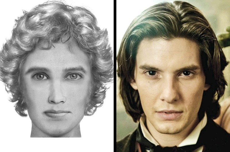 Dorian Gray; Slika Doriana Graya, Oscar Wilde