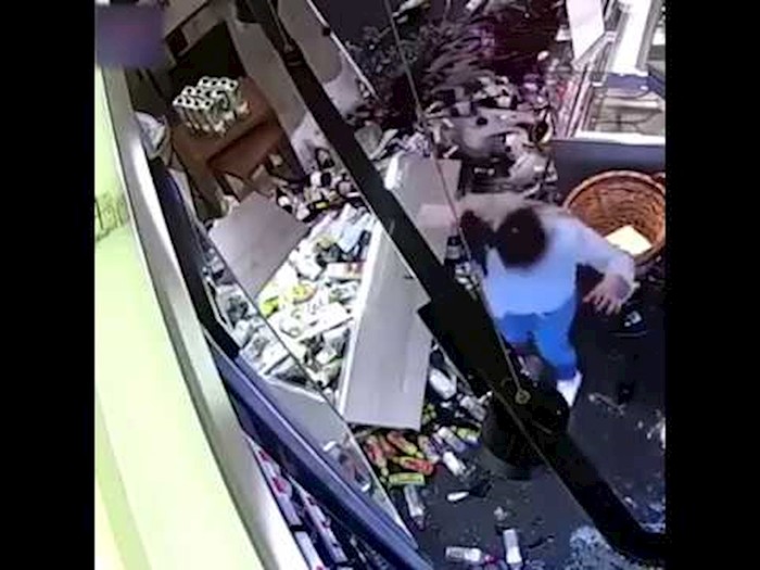 Mislite da ste imali loš dan? Ova kompilacija će vam pokazati da ste potpuno u krivu