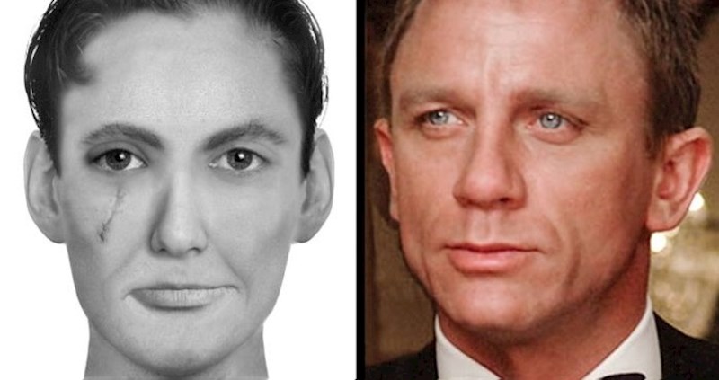 Redatelji se zaigrali: Isti likovi su u fimovima ljepotani, a u knjigama ružnjikavi i čudni