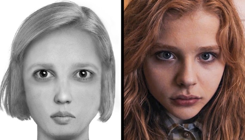 Carrie White; Carrie, Stephen King