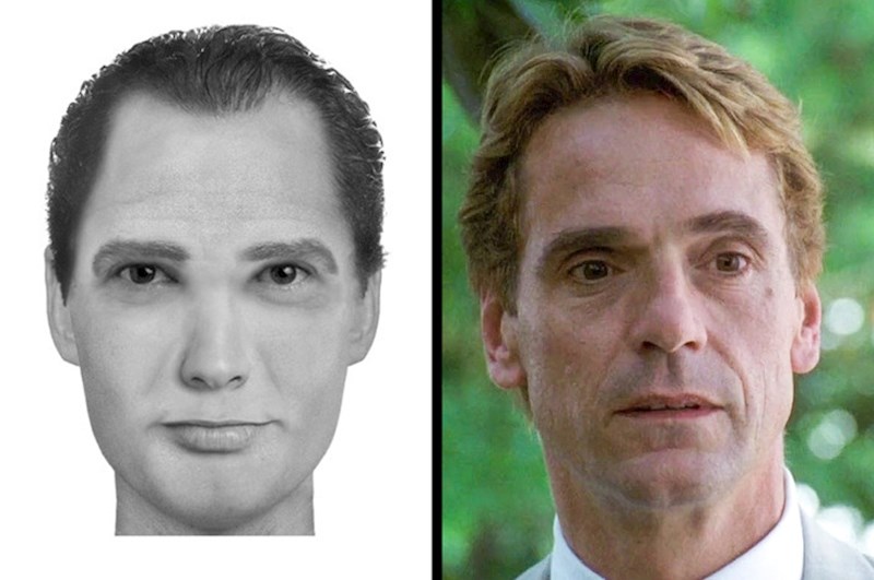 Humbert Humbert; Lolita, Vladimir Nabokov