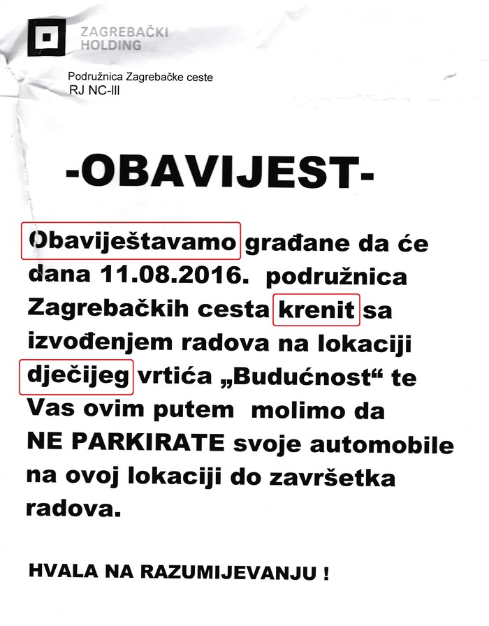 nepismenost1.jpg