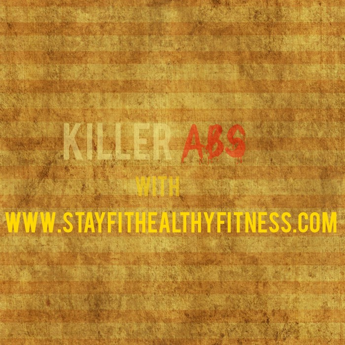 Killer ABS.jpg