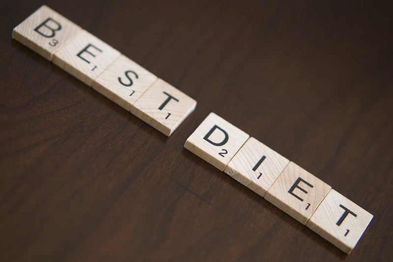 Tajne mršanja profesionalnih fitness trenera