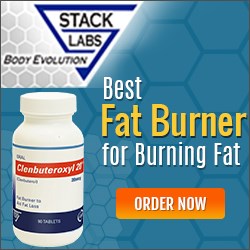 4 rules, keep it simple!