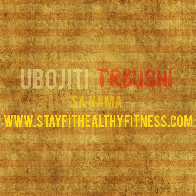 Ubojiti trbusnjaci.jpg