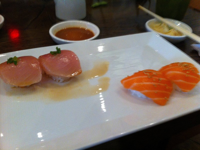 Stay fit food and way of nutrition