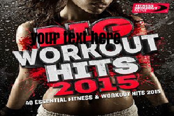Workout hits.jpg