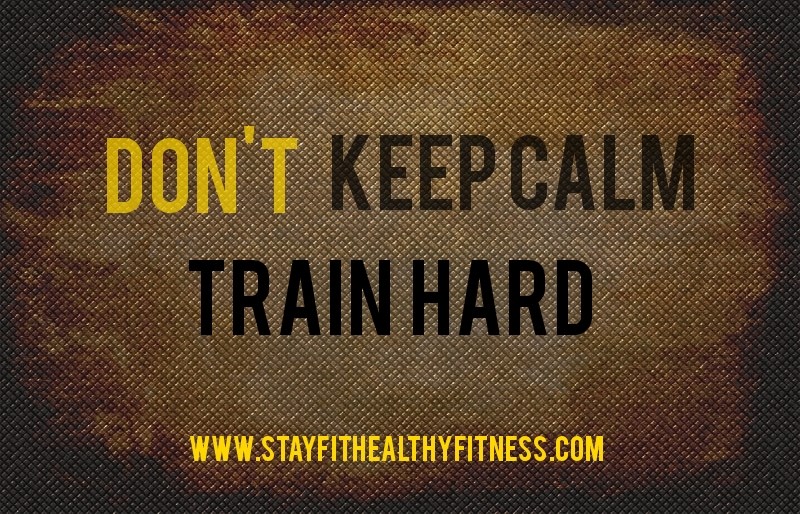 Train hard.jpg