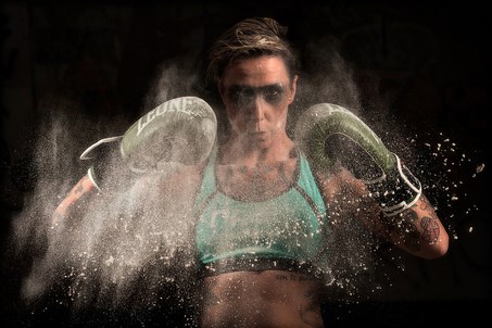 Abdominal  Exercises Progression