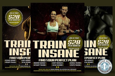 A Whole Body Approach To Fat Loss