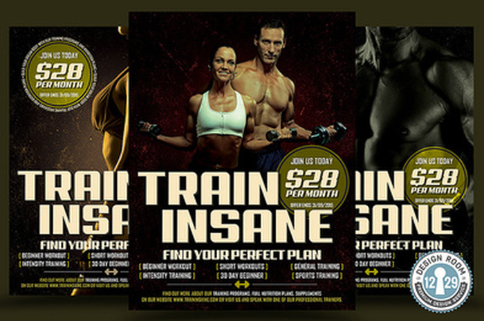 A Whole Body Approach To Fat Loss