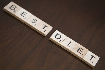 Are You Using The Weight Loss Secret That Personal Trainers Use? 