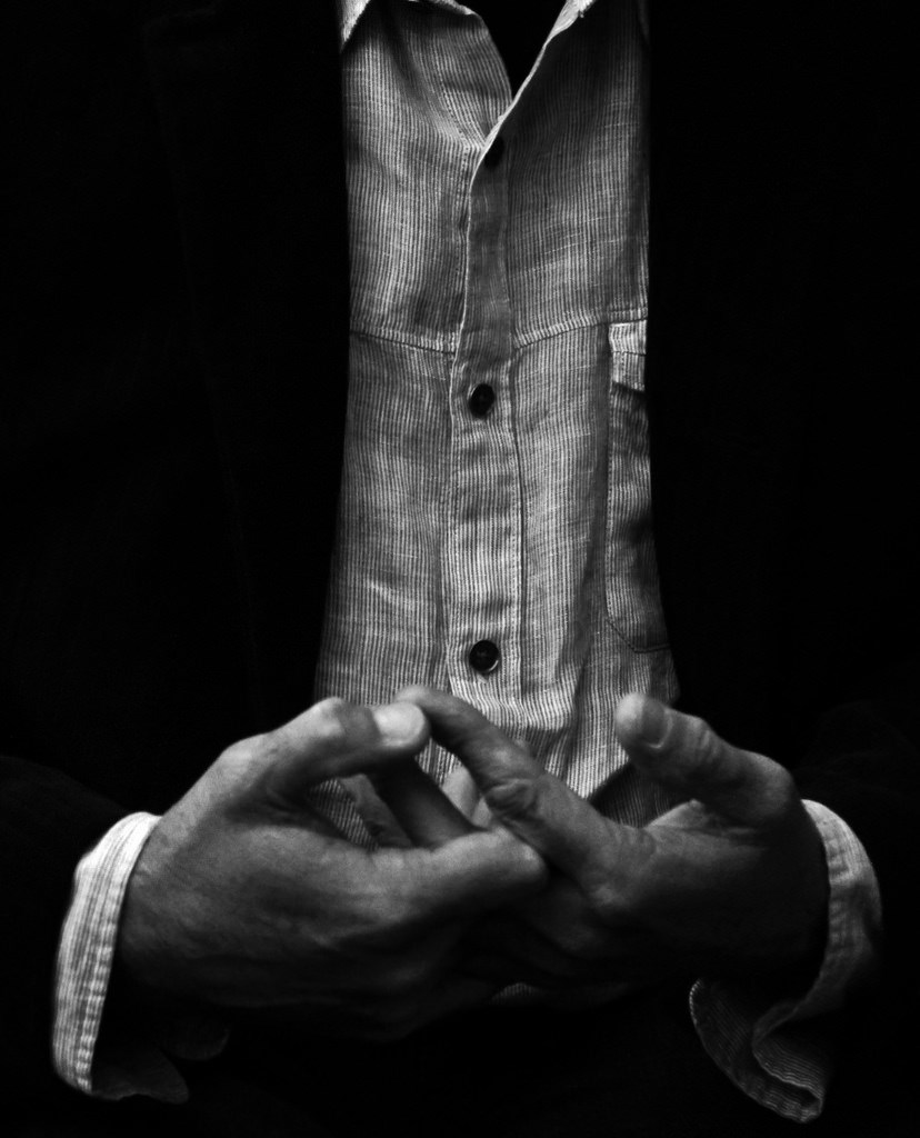 15 nijansi fitnessa/bodybuildinga