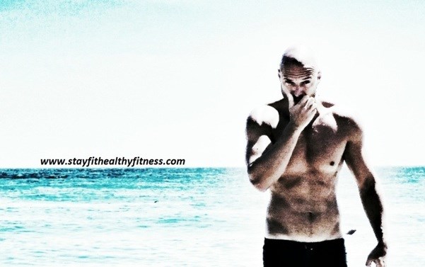 Pripremite se za ljeto