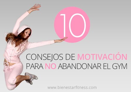 Why Women Should Train Different Than Men