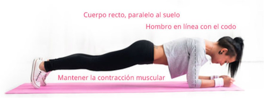 7 Tips for Fitness Women