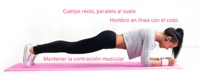 7 Tips for Fitness Women