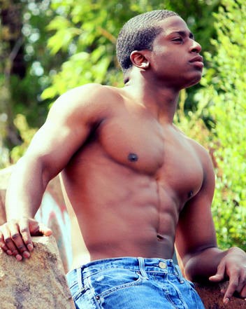 Introduction to exercises