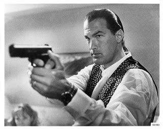 steven.seagal