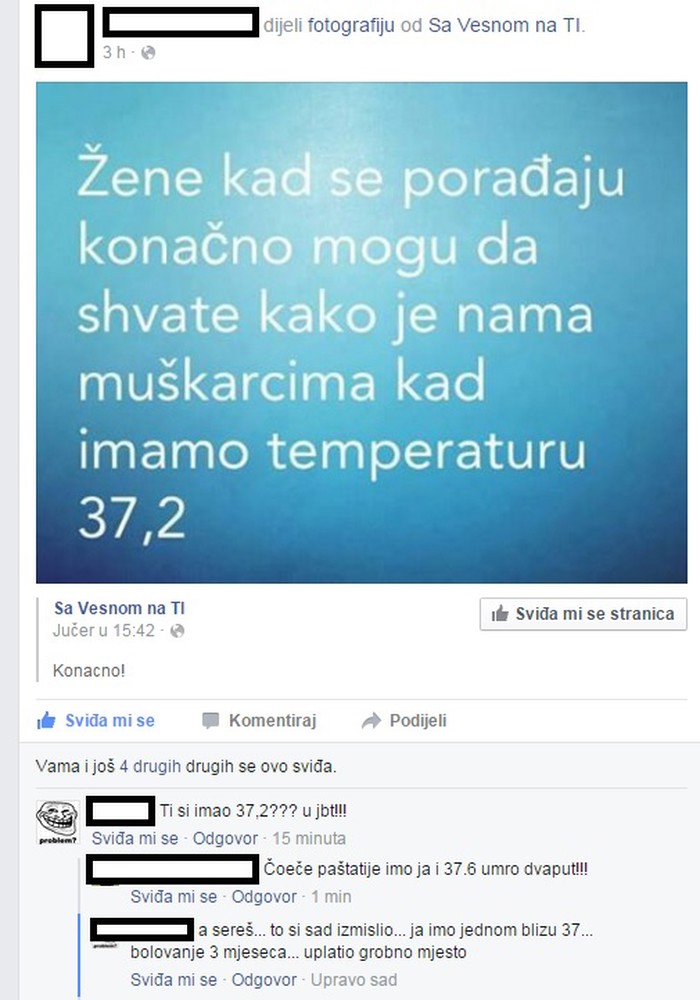Ah ti hemoroidi