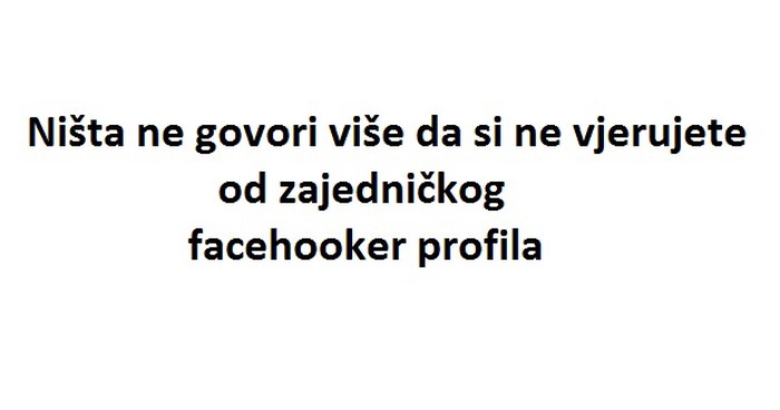 Ah taj fejs