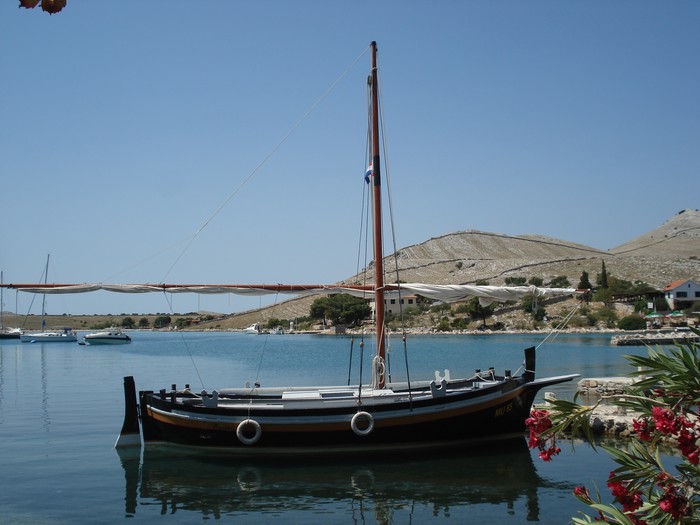 Kornat