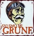 Svi_smo_mi_Grunf