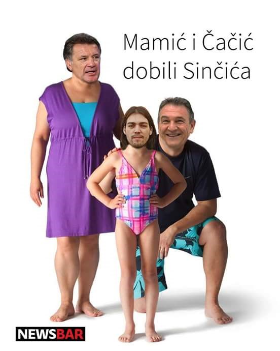 Sinčić.jpg