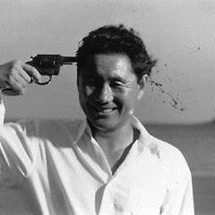 takeshi_torresov_ljubavnik