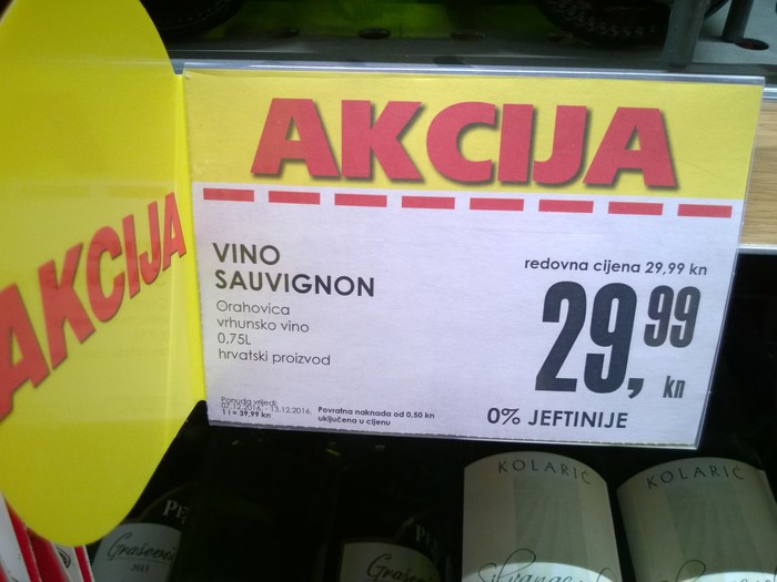 AKCIJA
