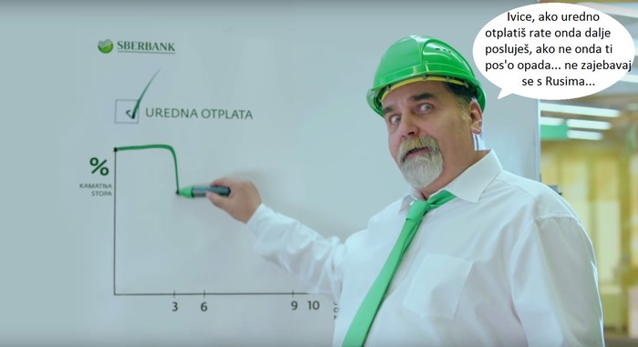 Profesorova lekcija